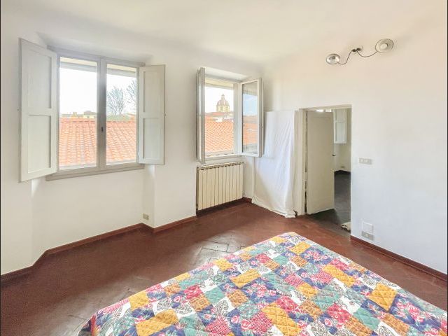 Immobile rif. VRAA349 a Firenze Oltrarno - Immagine 16