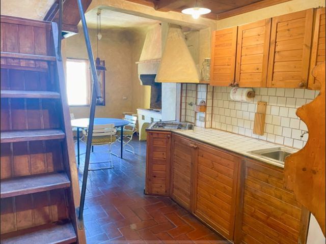 Immobile rif. VRAA349 a Firenze Oltrarno - Immagine 4