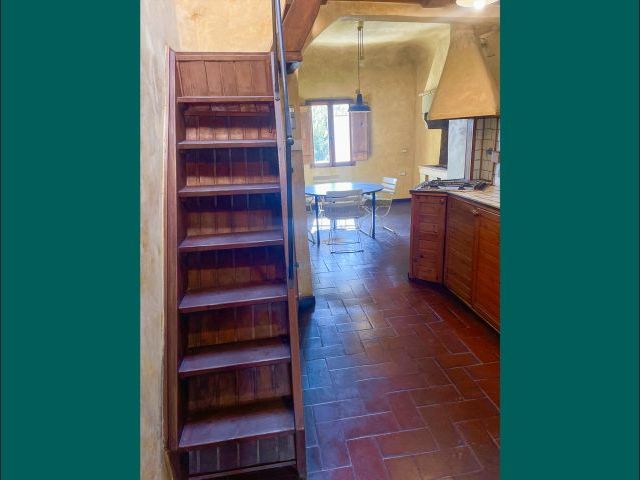 Immobile rif. VRAA349 a Firenze Oltrarno - Immagine 10