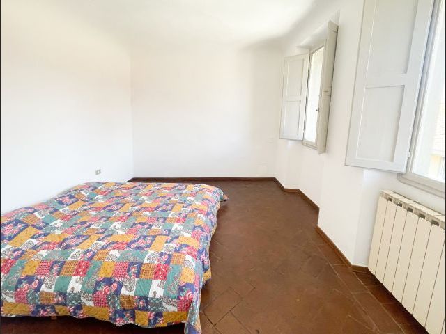 Immobile rif. VRAA349 a Firenze Oltrarno - Immagine 18