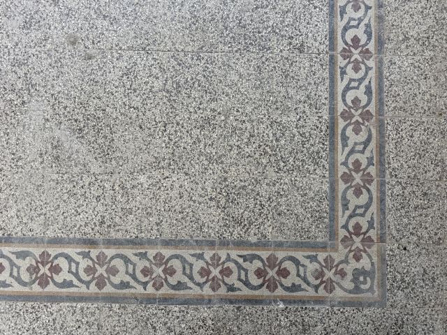 Immobile rif. VRAA352 a Bagno A Ripoli Rimaggio - Immagine 14