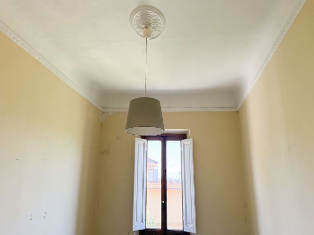Immobile rif. VRAA352 a Bagno A Ripoli Rimaggio - Immagine 8