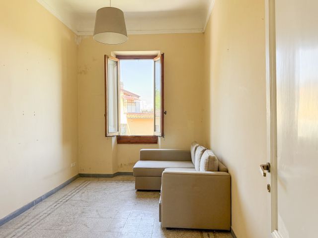 Immobile rif. VRAA352 a Bagno A Ripoli Rimaggio - Immagine 7