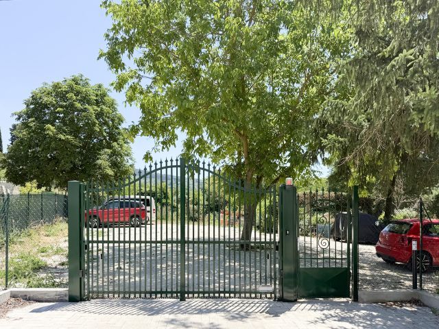 Immobile rif. VRAA352 a Bagno A Ripoli Rimaggio - Immagine 20