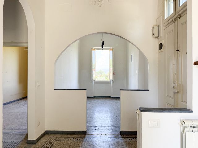 Immobile rif. VRAA352 a Bagno A Ripoli Rimaggio - Immagine 4