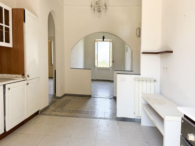 Immobile rif. VRAA352 a Bagno A Ripoli Rimaggio - Immagine 5