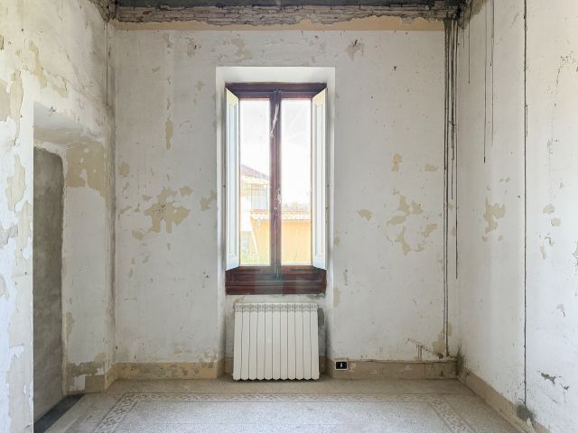 Immobile rif. VRAA352 a Bagno A Ripoli Rimaggio - Immagine 11