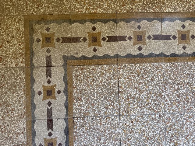 Immobile rif. VRAA352 a Bagno A Ripoli Rimaggio - Immagine 18