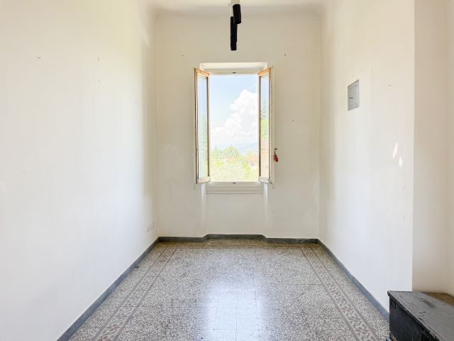 Immobile rif. VRAA352 a Bagno A Ripoli Rimaggio - Immagine 6