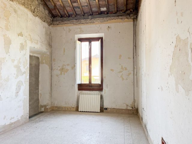 Immobile rif. VRAA352 a Bagno A Ripoli Rimaggio - Immagine 10