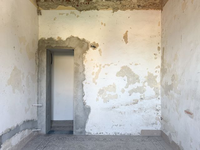 Immobile rif. VRAA352 a Bagno A Ripoli Rimaggio - Immagine 13