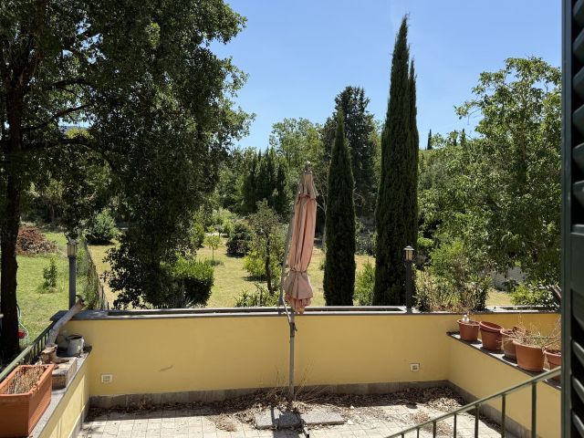 Appartamento in Vendita