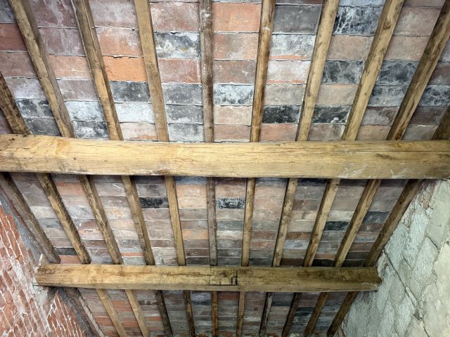 Immobile rif. VRAA352 a Bagno A Ripoli Rimaggio - Immagine 12