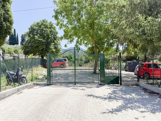 Immobile rif. VRAA352 a Bagno A Ripoli Rimaggio - Immagine 21