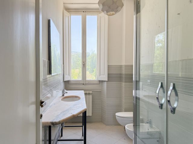 Immobile rif. VRAA352 a Bagno A Ripoli Rimaggio - Immagine 9