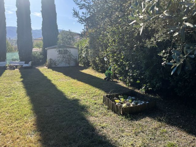 Immobile rif. VRAA355 a Greve In Chianti Strada In Chianti - Immagine 11