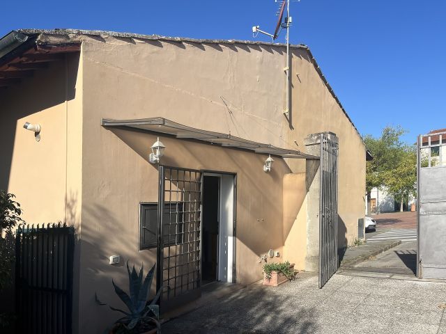 Immobile rif. VRAA355 a Greve In Chianti Strada In Chianti - Immagine 19