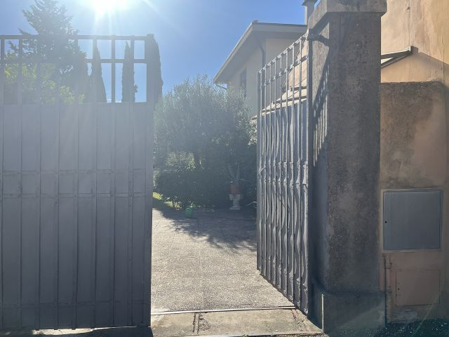 Immobile rif. VRAA355 a Greve In Chianti Strada In Chianti - Immagine 20