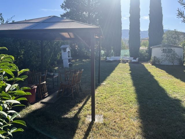Appartamento in Vendita