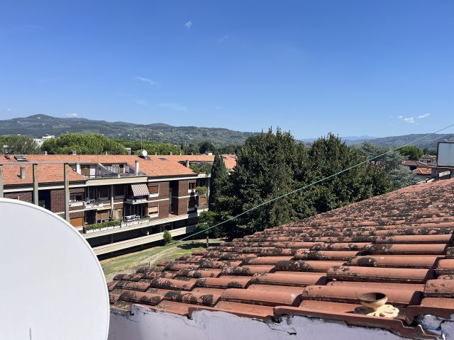 Immobile rif. VRAA356 a Firenze Europa - Immagine 6