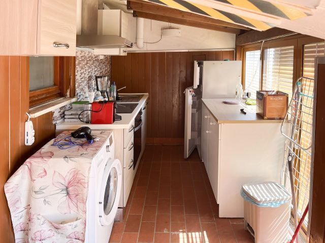 Immobile rif. VRAA356 a Firenze Europa - Immagine 15