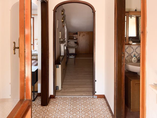 Immobile rif. VRAA356 a Firenze Europa - Immagine 16