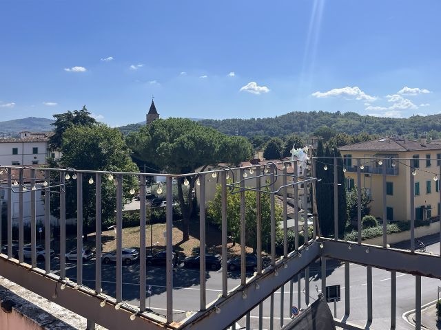 Immobile rif. VRAA356 a Firenze Europa - Immagine 13