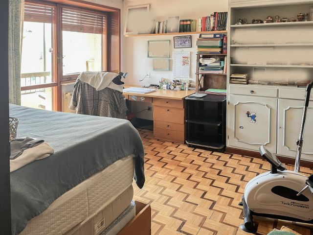 Immobile rif. VRAA356 a Firenze Europa - Immagine 27