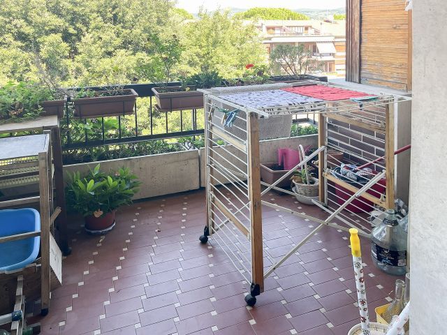Immobile rif. VRAA356 a Firenze Europa - Immagine 33