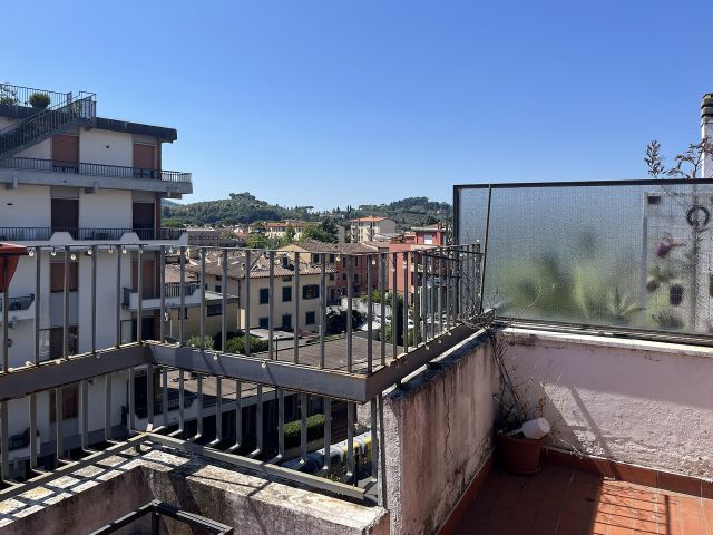 Immobile rif. VRAA356 a Firenze Europa - Immagine 8