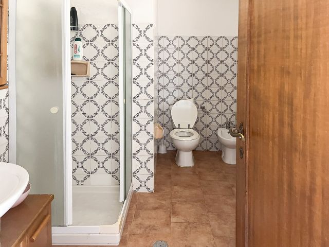 Immobile rif. VRAA356 a Firenze Europa - Immagine 17