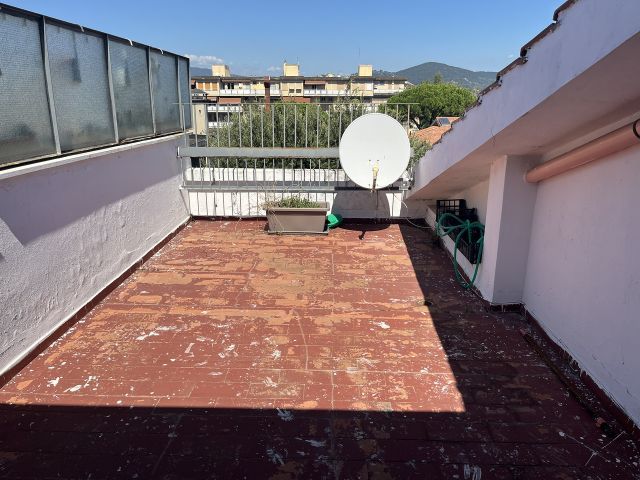 Immobile rif. VRAA356 a Firenze Europa - Immagine 7