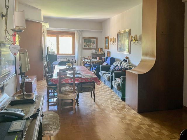 Immobile rif. VRAA356 a Firenze Europa - Immagine 25