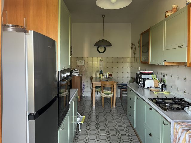 Immobile rif. VRAA356 a Firenze Europa - Immagine 5