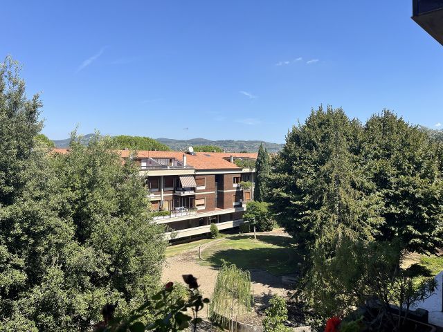 Appartamento in Vendita