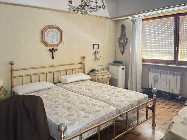 Immobile rif. VRAA356 a Firenze Europa - Immagine 28