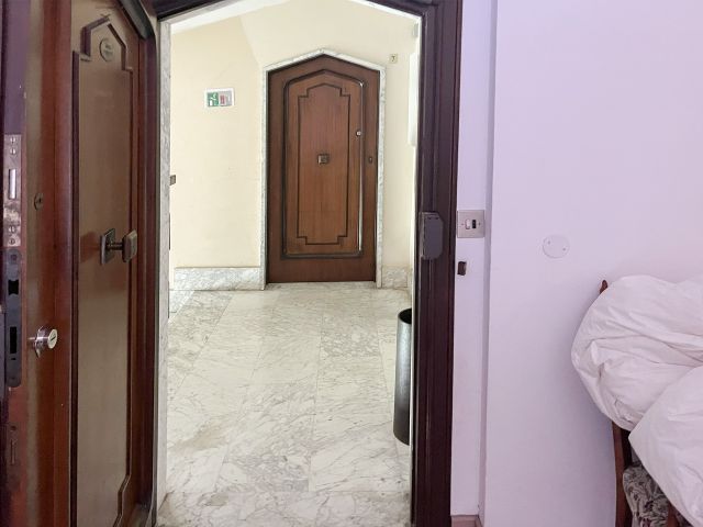 Immobile rif. VRAA356 a Firenze Europa - Immagine 20