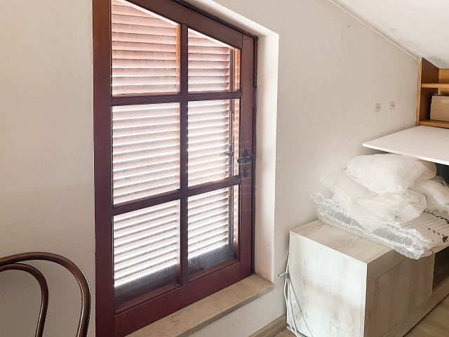 Immobile rif. VRAA356 a Firenze Europa - Immagine 19
