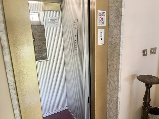 Immobile rif. VRAA356 a Firenze Europa - Immagine 24