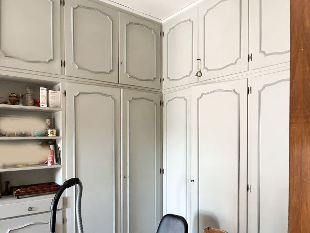 Immobile rif. VRAA356 a Firenze Europa - Immagine 31