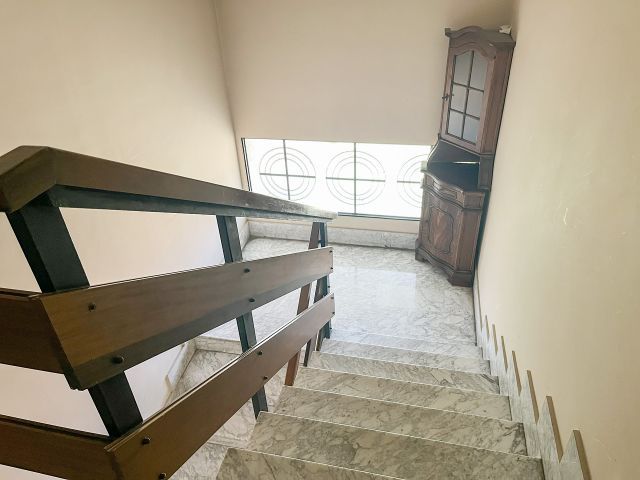 Immobile rif. VRAA356 a Firenze Europa - Immagine 22