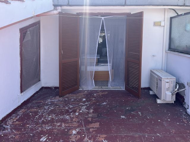 Immobile rif. VRAA356 a Firenze Europa - Immagine 11