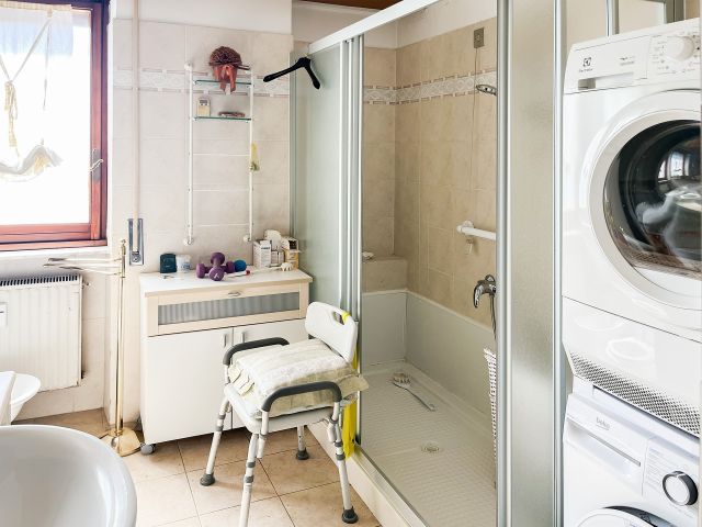 Immobile rif. VRAA356 a Firenze Europa - Immagine 30