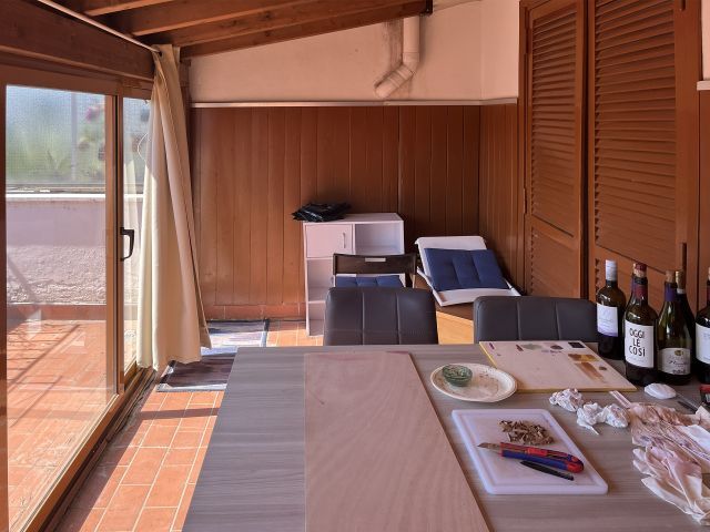 Immobile rif. VRAA356 a Firenze Europa - Immagine 9