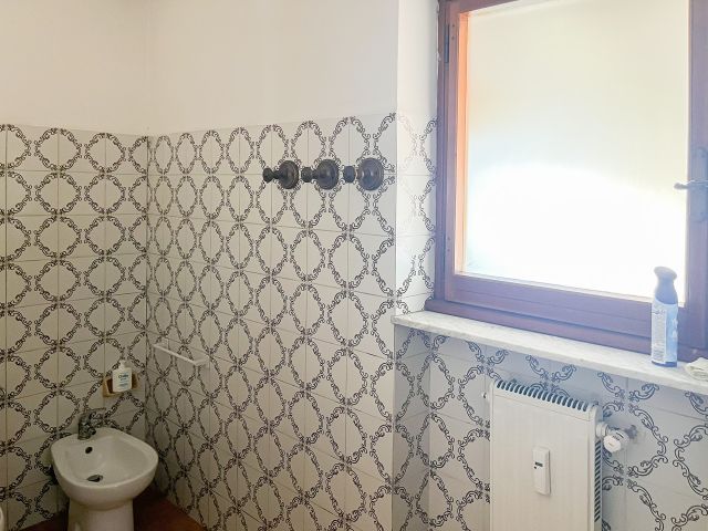Immobile rif. VRAA356 a Firenze Europa - Immagine 18