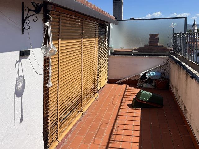 Immobile rif. VRAA356 a Firenze Europa - Immagine 14