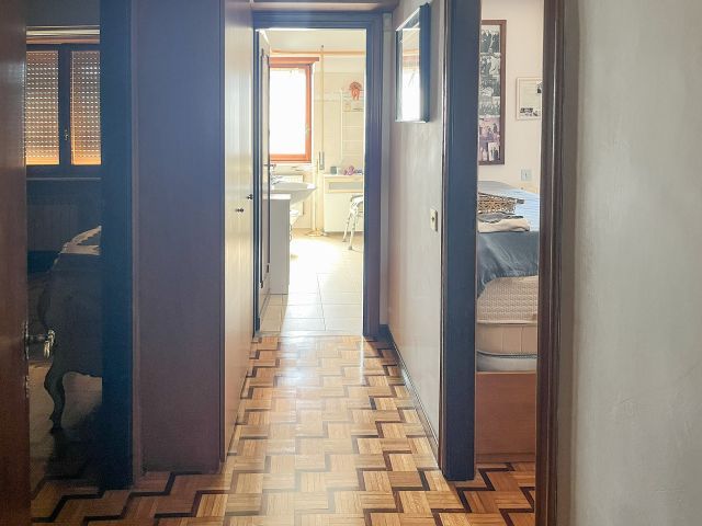 Immobile rif. VRAA356 a Firenze Europa - Immagine 26