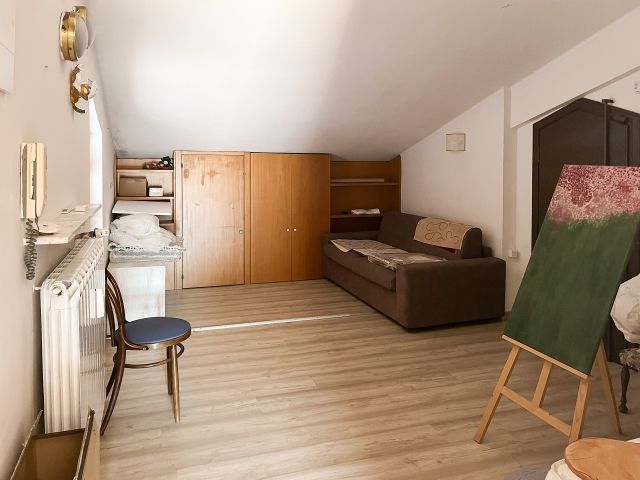 Immobile rif. VRAA356 a Firenze Europa - Immagine 10