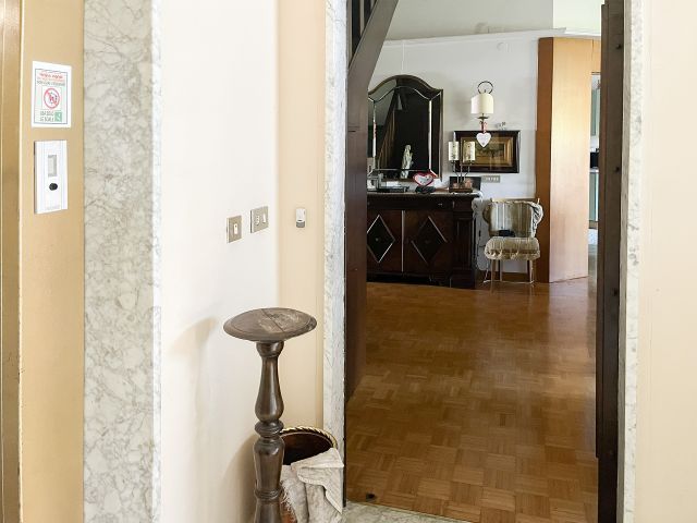 Immobile rif. VRAA356 a Firenze Europa - Immagine 23
