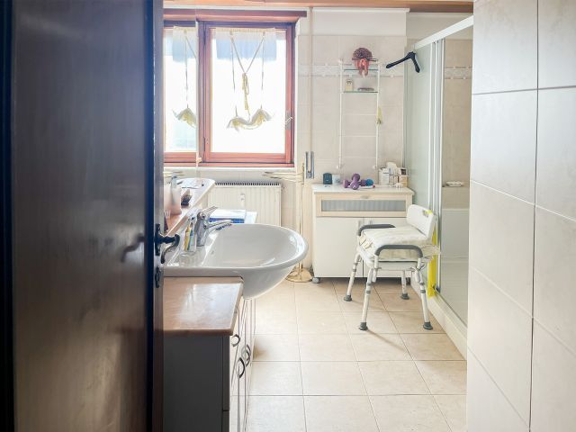 Immobile rif. VRAA356 a Firenze Europa - Immagine 29